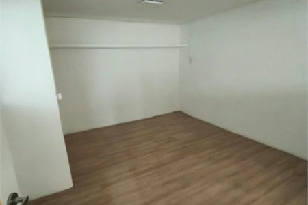 Casa Térrea à venda ou para alugar em Jardim Bonfiglioli, São Paulo, SP
