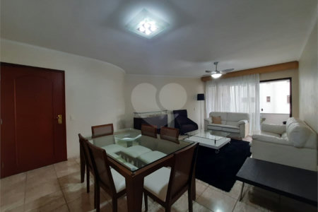 Apartamento à venda com 3 quartos, sendo 1 suíte, em Bela Aliança, São Paulo, SP