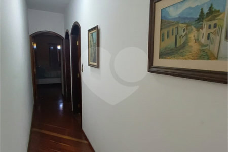 Sobrado à venda com 3 quartos, sendo 1 suíte, em Jardim São Paulo(zona Norte), São Paulo, SP