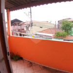 Casa à venda com 2 quartos em Jaçanã, São Paulo, SP