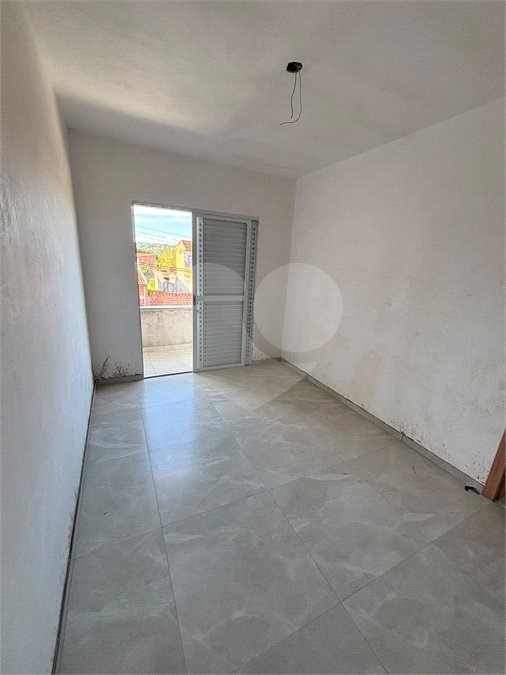 Casa à venda com 3 quartos, sendo 1 suíte, em Parque Interlagos, São José dos Campos, SP