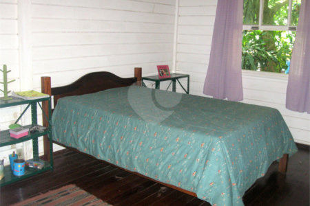 Casa à venda com 3 quartos, sendo 1 suíte, em Itanhangá, Rio de Janeiro, RJ