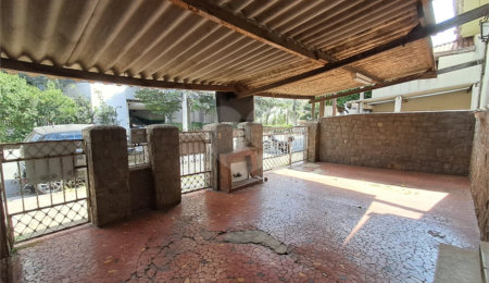 Casa à venda com 3 quartos em Vila Gustavo, São Paulo, SP