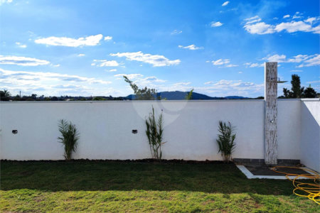 Casa à venda com 3 suítes no condomínio Gran Ville Sao Venâncio, Itupeva - SP