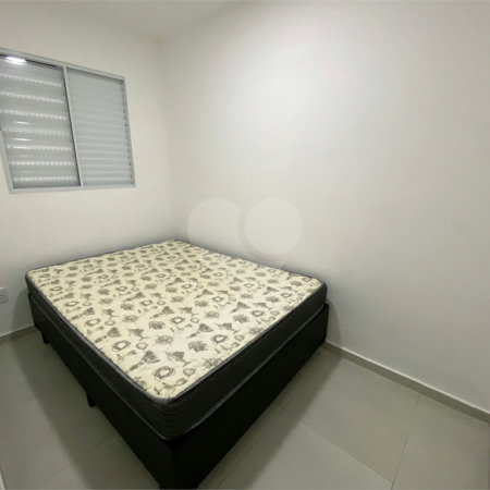 Apartamento à venda com 2 quartos, sendo 1 suíte, em Jardim São Paulo(zona Norte), São Paulo, SP