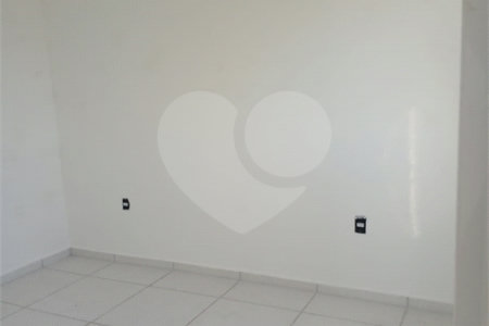Apartamento para alugar com 1 quarto em Jardim Japão, São Paulo, SP