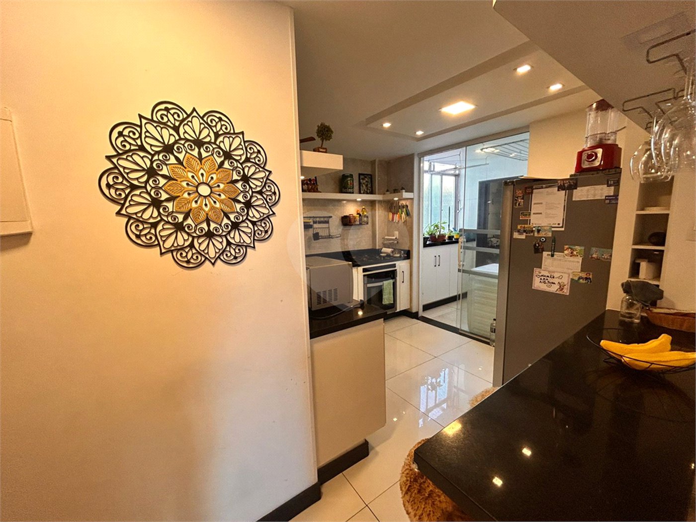 Apartamento à venda com 2 quartos, sendo 1 suíte, em Vila Isabel, Rio de Janeiro, RJ