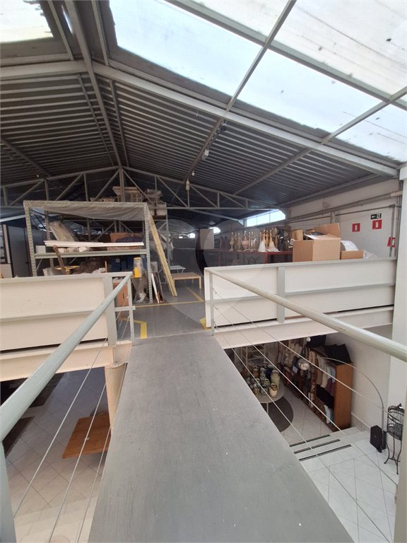 Prédio à venda em Santana, São Paulo, SP