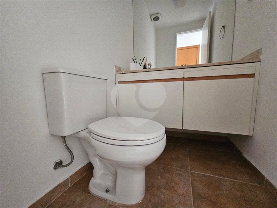 Apartamento para alugar com 3 quartos, sendo 1 suíte, em Alto da Boa Vista, São Paulo, SP