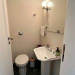 Apartamento à venda com 3 suítes em Fazenda Morumbi, São Paulo, SP
