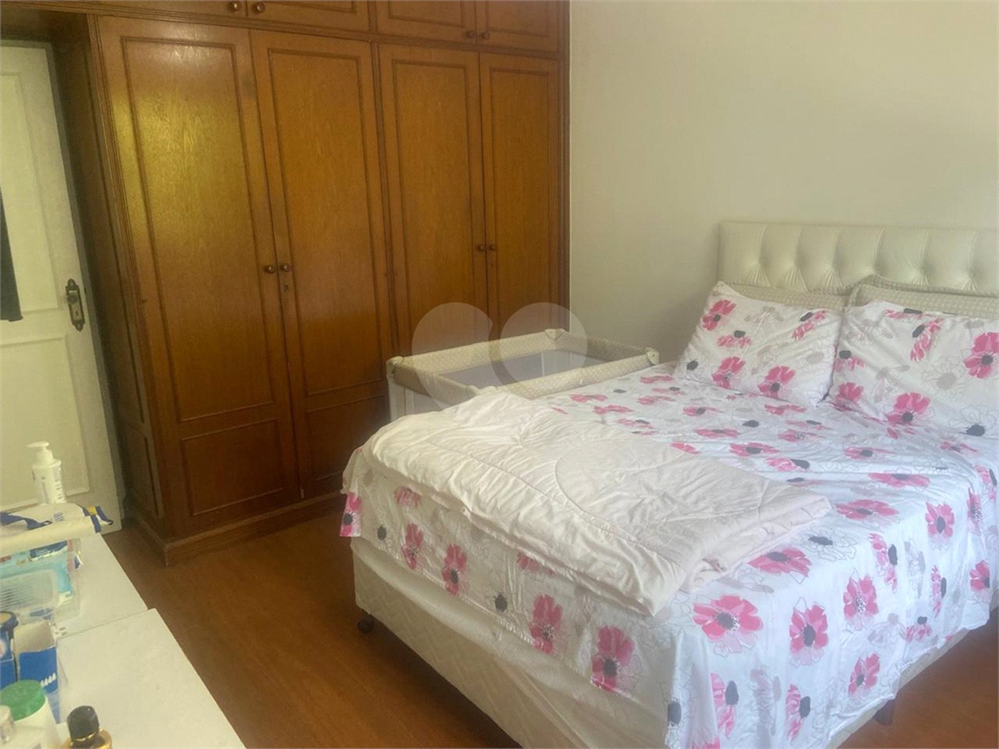 Apartamento à venda com 2 quartos, sendo 1 suíte, em Tijuca, Rio de Janeiro, RJ