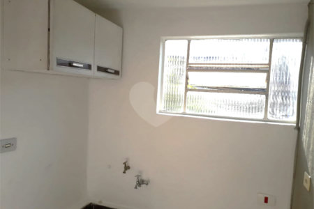 Casa Térrea à venda com 2 quartos em Vila Mazzei, São Paulo, SP