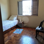 Casa à venda com 4 quartos em Tremembé, São Paulo, SP