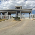 Casa à venda com 3 suítes no condomínio Renaissance, Sorocaba - SP