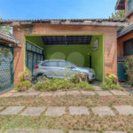 Casa à venda com 6 suítes em Alto da Boa Vista, São Paulo, SP