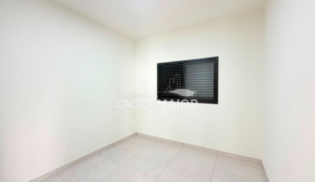Casa à venda com 2 quartos em Nova Tres Lagoas, Três Lagoas, MS