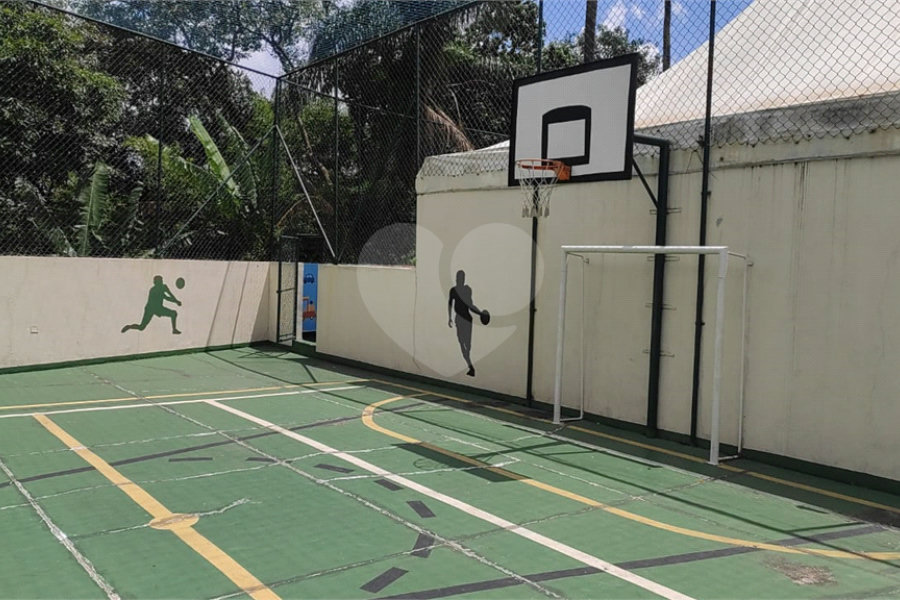 Apartamento para alugar com 2 quartos, sendo 1 suíte, em Parque Mandaqui, São Paulo, SP