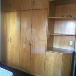Sobrado à venda com 4 quartos, sendo 2 suítes, em Água Fria, São Paulo, SP