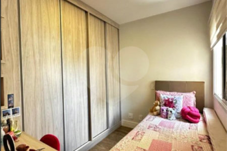 Apartamento à venda com 3 quartos, sendo 1 suíte, em Jardim Bandeirantes, Louveira, SP