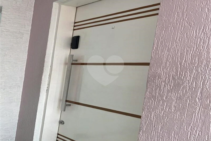 Sobrado à venda com 3 quartos, sendo 1 suíte,  em Jaçanã, São Paulo, SP