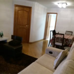 Apartamento à venda com 3 quartos, sendo 1 suíte, em Alto da Lapa, São Paulo, SP