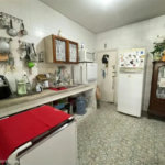 Apartamento à venda com 4 quartos, sendo 1 suíte, em Lagoa, Rio de Janeiro, RJ