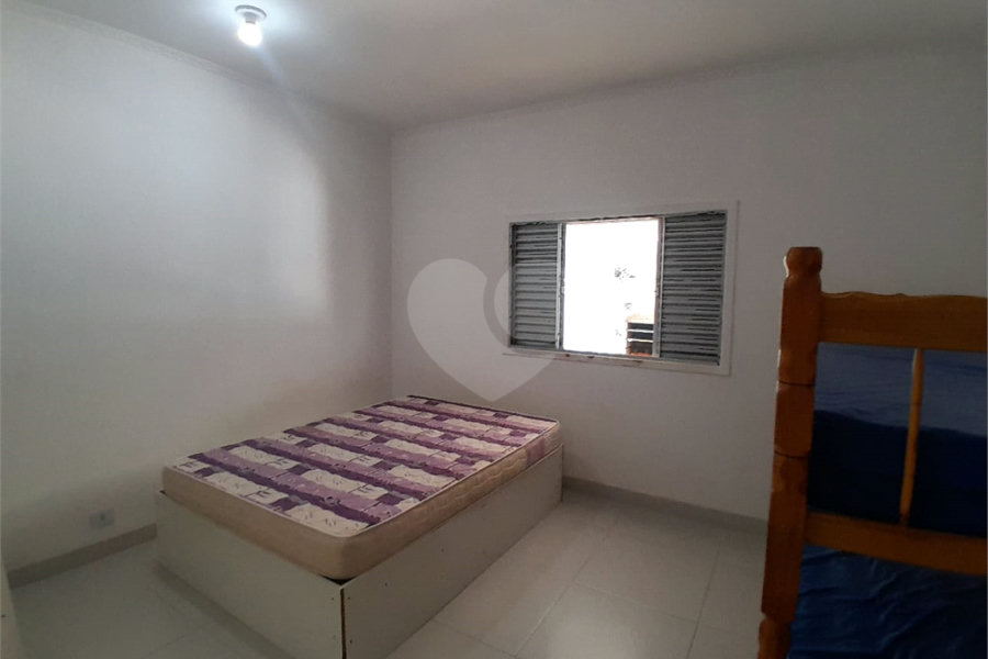 Casa Térrea à venda com 3 quartos, sendo 1 suíte, em Serra da Cantareira, Mairiporã, SP