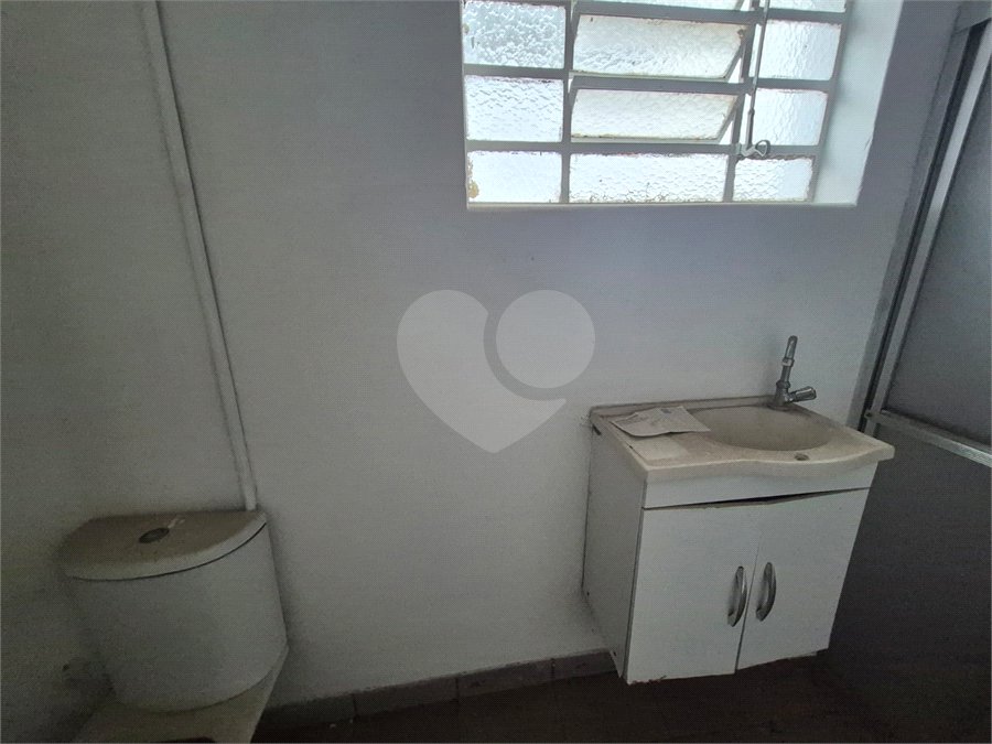 Casa à venda ou para alugar com 2 quartos em Vila Romana, São Paulo, SP