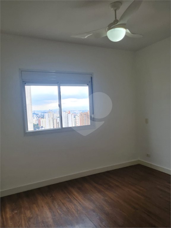 Apartamento à venda com 2 quartos, sendo 1 suíte, em Parque Reboucas, São Paulo, SP
