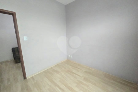Apartamento à venda com 3 quartos em Tijuca, Rio de Janeiro, RJ
