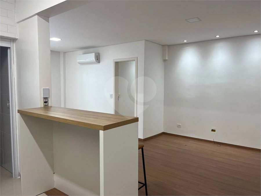 Apartamento à venda com 3 quartos, sendo 1 suíte, em Tucuruvi, São Paulo, SP