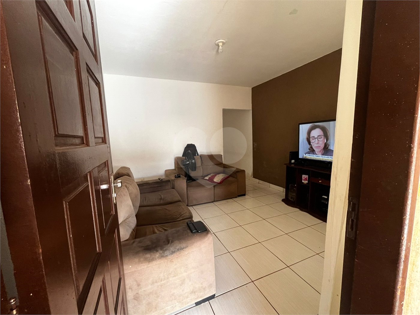 Casa à venda com 3 quartos, sendo 1 suíte,  em Vila Barth, Itapetininga, SP