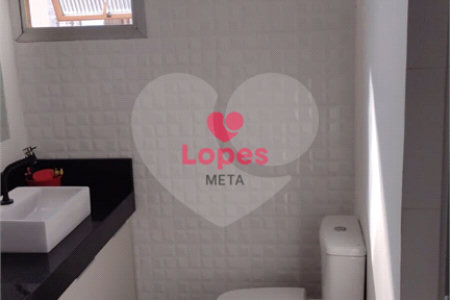 APARTAMENTO A VENDA 3 DORMITORIOS, 1 SUITE, 2 BANHEIROS, 1 VAGA,1 ESCRITORIO, CENTRO DE SÃO JOSÉ DOS
