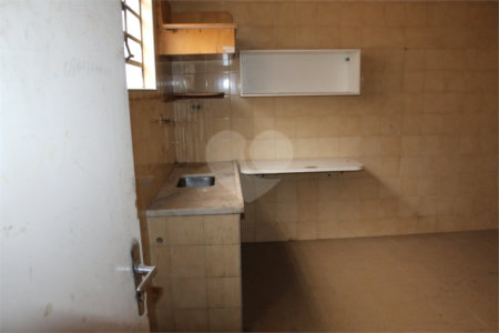 Prédio à venda ou para alugar em Cidade Ademar, São Paulo, SP