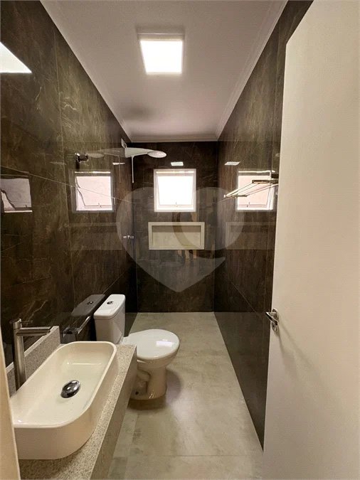 Casa à venda com 2 quartos no condomínio Residencial Ilha de Malta,255, Cotia - SP