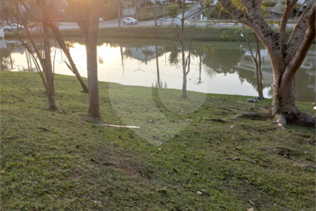 Casa à venda com 4 suítes no condomínio Aruã Eco Park, Mogi das Cruzes - SP