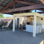 Apartamento à venda com 2 quartos em Campo Grande, Rio de Janeiro, RJ