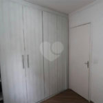 Apartamento à venda com 3 quartos em Vila Nova Cachoeirinha, São Paulo, SP