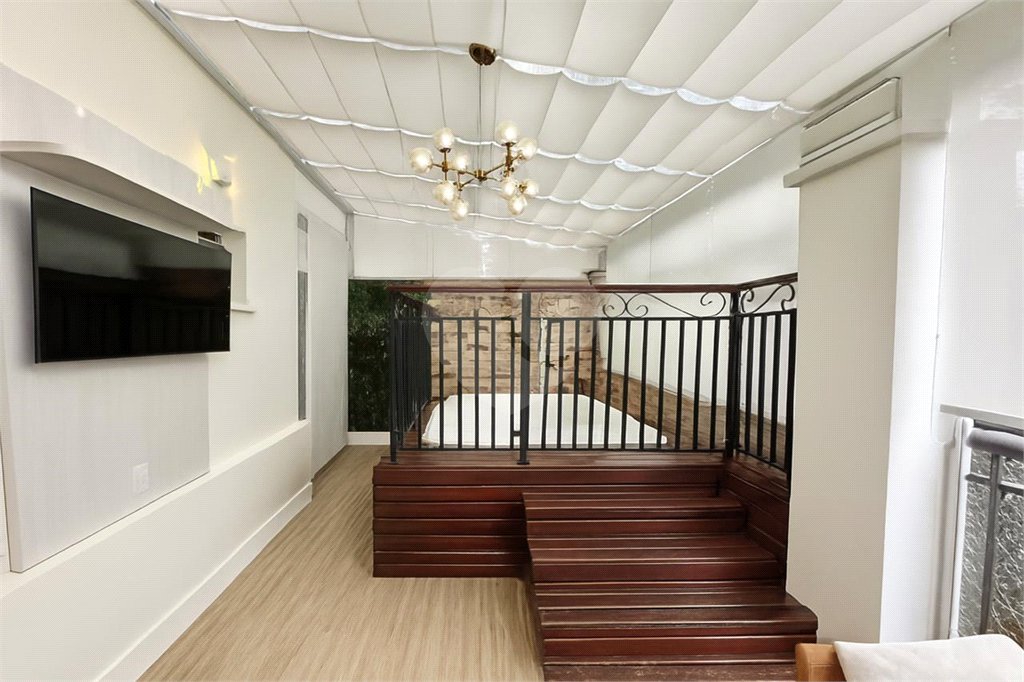 Apartamento à venda com 3 quartos, sendo 2 suítes, em Tremembé, São Paulo, SP
