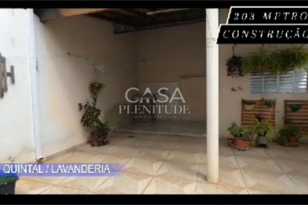 Sobrado à venda com 2 quartos em Jardim Novo Horizonte, Sorocaba, SP