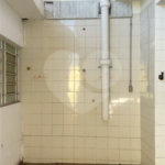 Casa Térrea à venda com 4 quartos, sendo 1 suíte, em Água Fria, São Paulo, SP