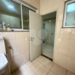 Apartamento à venda com 3 quartos em Tijuca, Rio de Janeiro, RJ