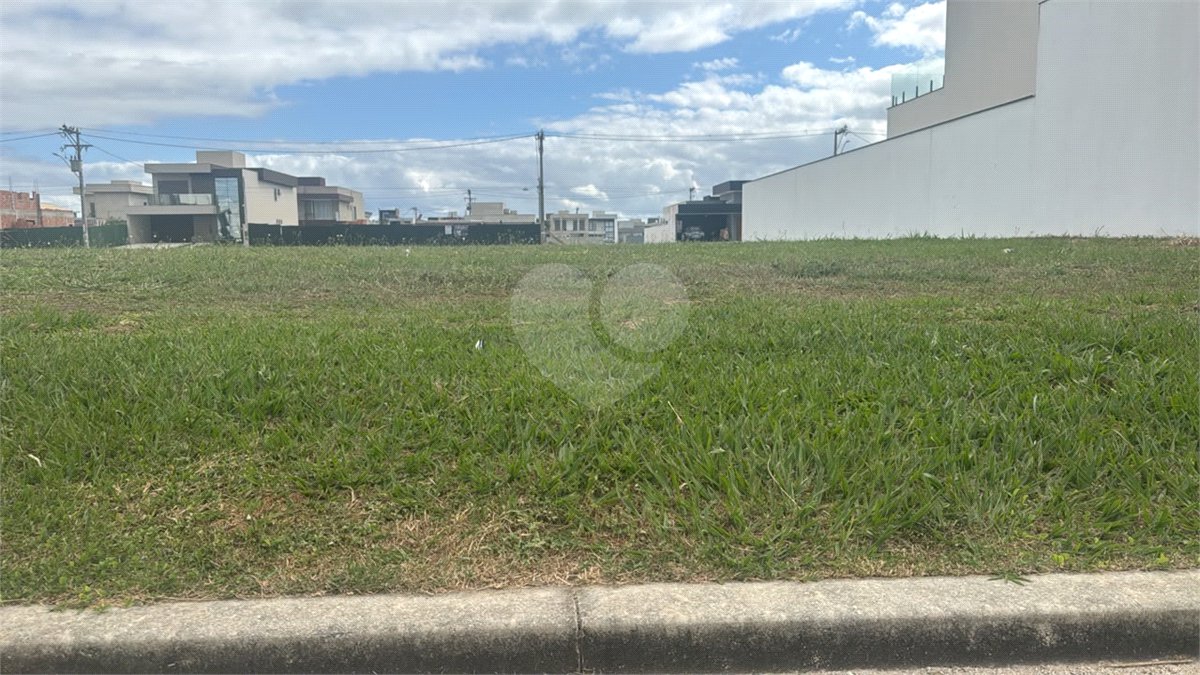 Terreno à venda em Ogiva, Cabo Frio, RJ