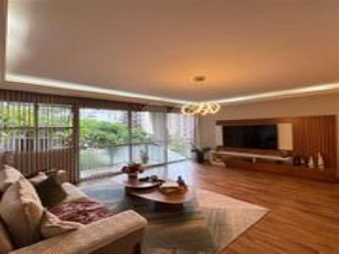Apartamento à venda com 3 quartos, sendo 1 suíte, em Lagoa, Rio de Janeiro, RJ