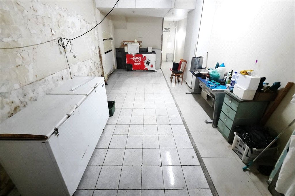 Apartamento à venda com 2 quartos em Tijuca, Rio de Janeiro, RJ