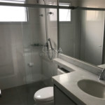 Casa em condomínio à venda com 3 suítes em Ibiti Royal Park, Sorocaba, SP