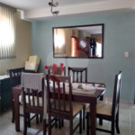 Casa à venda com 2 quartos, sendo 1 suíte, em Horto, São Paulo, SP