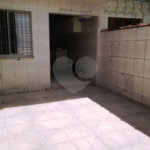 Sobrado à venda com 3 quartos, sendo 1 suíte, em Mandaqui, São Paulo, SP
