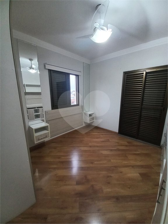 Apartamento à venda com 3 quartos, sendo 1 suíte, em Urbanova Vi, São José dos Campos, SP