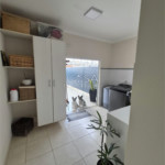 Casa em condomínio à venda com 3 quartos, sendo 1 suíte, em Loteamento Dinorá Rosa, Sorocaba, SP